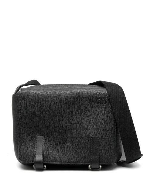Premium Leather LOEWE Bag